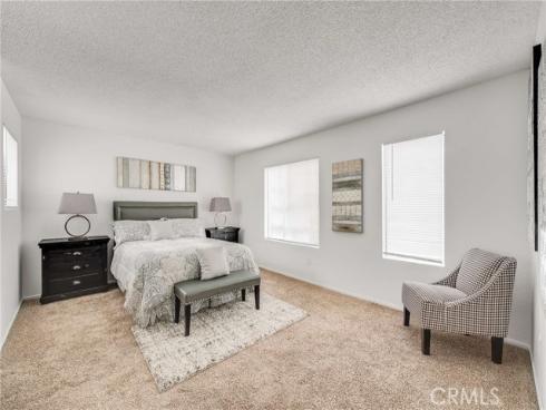 13461 Pepperdine , Garden Grove, CA