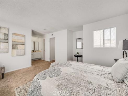 13461 Pepperdine , Garden Grove, CA