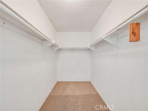 13461 Pepperdine , Garden Grove, CA