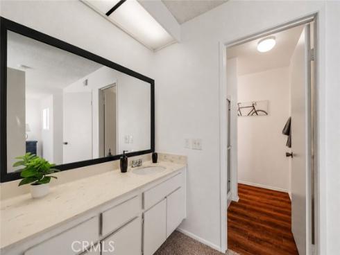 13461 Pepperdine , Garden Grove, CA