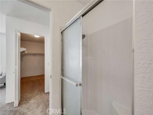 13461 Pepperdine , Garden Grove, CA
