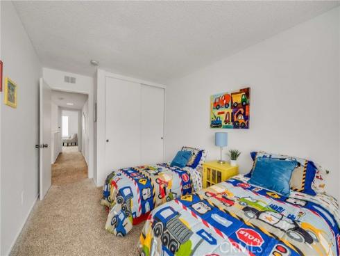 13461 Pepperdine , Garden Grove, CA