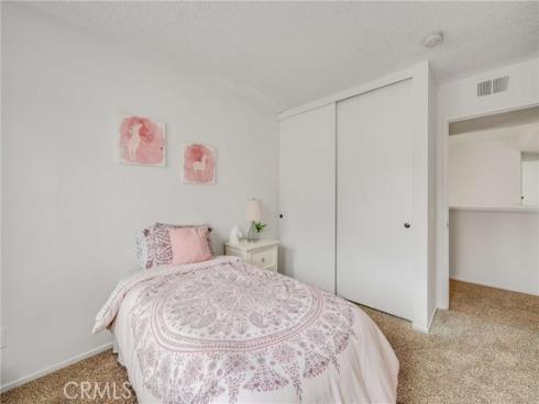 13461 Pepperdine , Garden Grove, CA