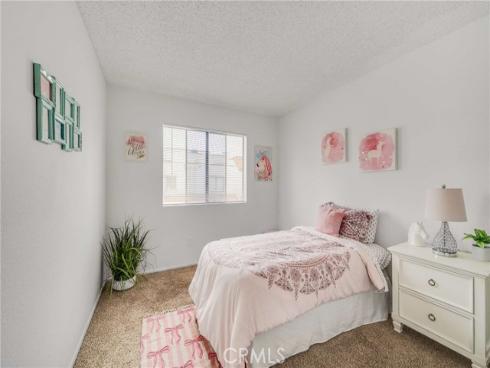 13461 Pepperdine , Garden Grove, CA