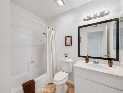 13461 Pepperdine , Garden Grove, CA
