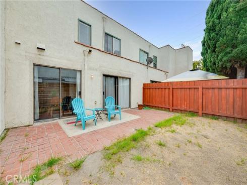 13461 Pepperdine , Garden Grove, CA