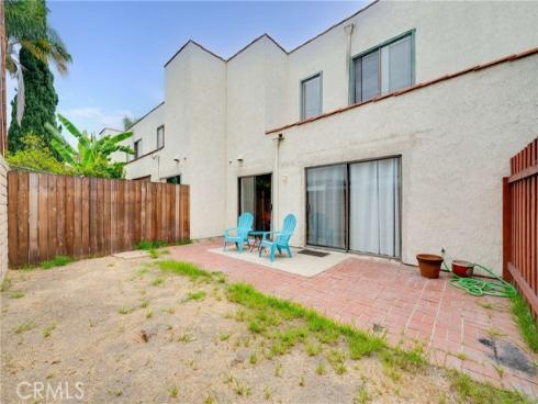 13461 Pepperdine , Garden Grove, CA