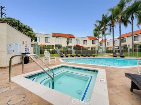 13461 Pepperdine , Garden Grove, CA