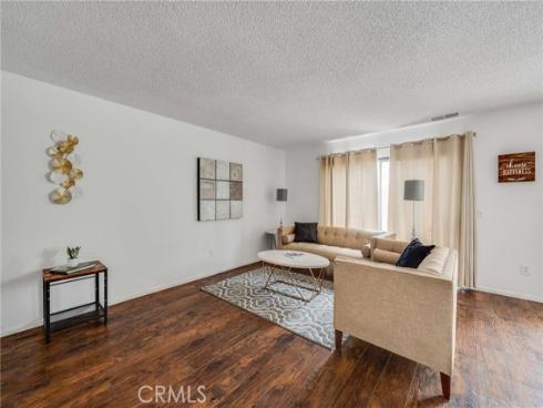 13461 Pepperdine , Garden Grove, CA