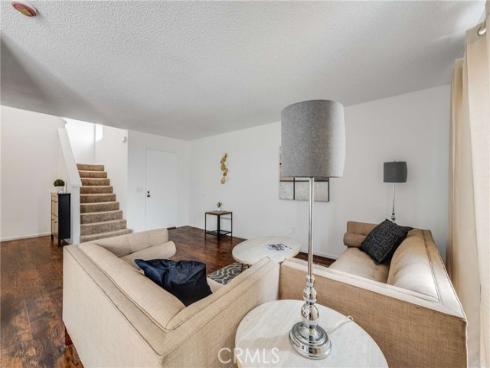 13461 Pepperdine , Garden Grove, CA
