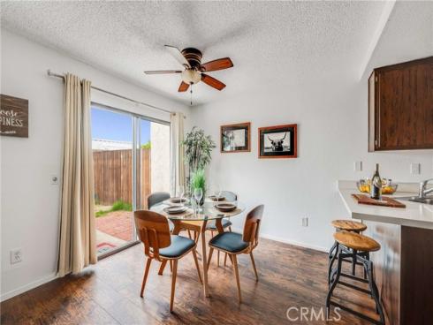13461 Pepperdine , Garden Grove, CA