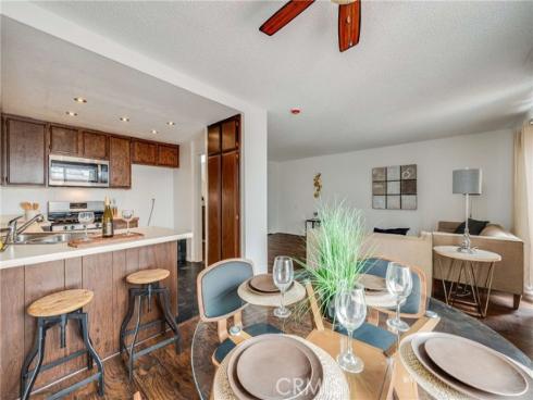 13461 Pepperdine , Garden Grove, CA