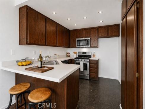 13461 Pepperdine , Garden Grove, CA