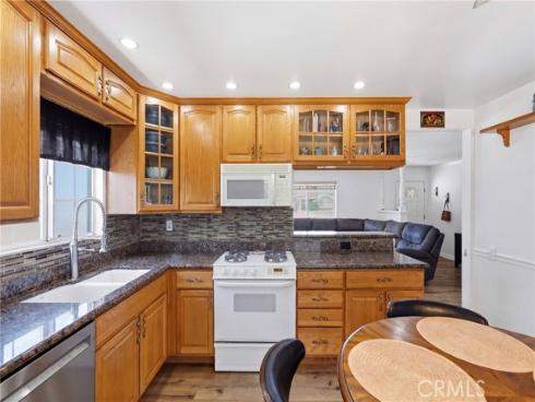 6562 Belgrave , Garden Grove, CA
