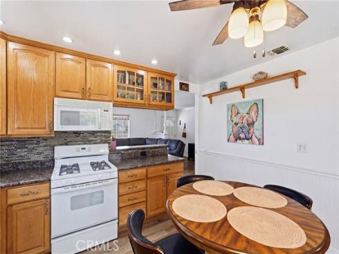6562 Belgrave , Garden Grove, CA