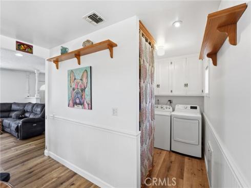 6562 Belgrave , Garden Grove, CA