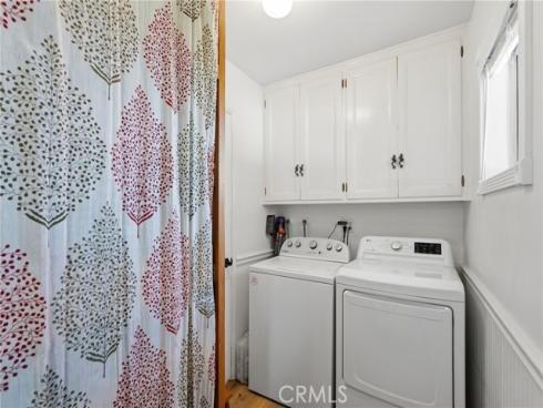 6562 Belgrave , Garden Grove, CA