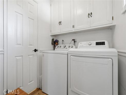 6562 Belgrave , Garden Grove, CA