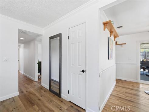6562 Belgrave , Garden Grove, CA