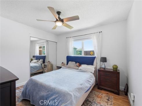6562 Belgrave , Garden Grove, CA