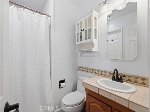 6562 Belgrave , Garden Grove, CA