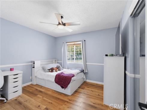 6562 Belgrave , Garden Grove, CA