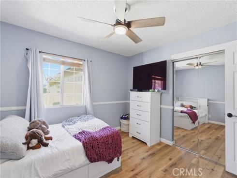 6562 Belgrave , Garden Grove, CA