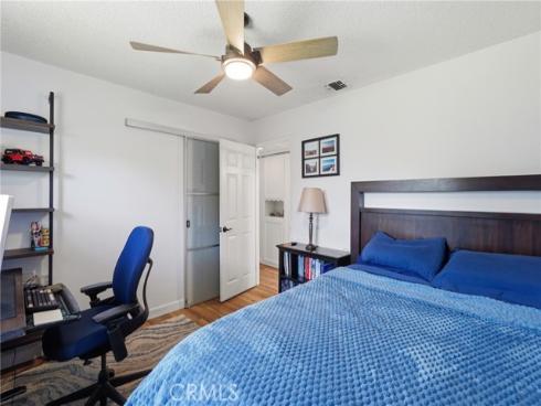 6562 Belgrave , Garden Grove, CA