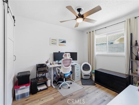 6562 Belgrave , Garden Grove, CA