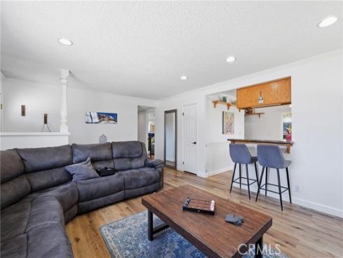 6562 Belgrave , Garden Grove, CA
