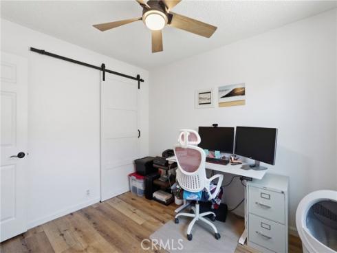 6562 Belgrave , Garden Grove, CA