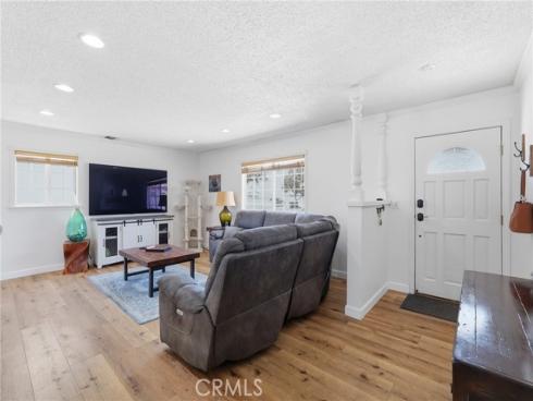 6562 Belgrave , Garden Grove, CA