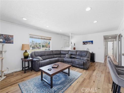 6562 Belgrave , Garden Grove, CA