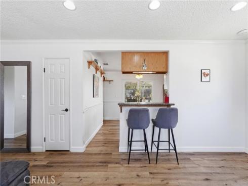 6562 Belgrave , Garden Grove, CA