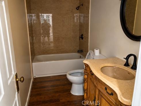 12942  Newhope  , Garden Grove, CA