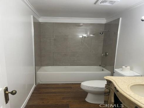 12942 Newhope , Garden Grove, CA