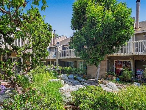 12562 Dale Street 59 , Garden Grove, CA