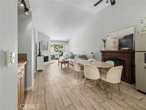 12562 Dale Street 59 , Garden Grove, CA