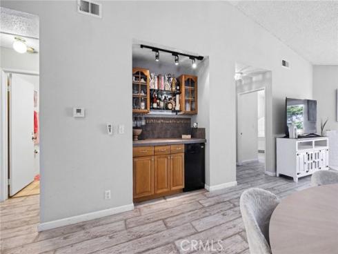 12562 Dale Street 59 , Garden Grove, CA