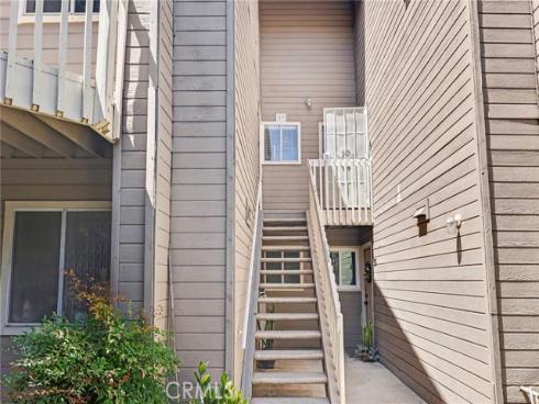 12562 Dale Street 59 , Garden Grove, CA