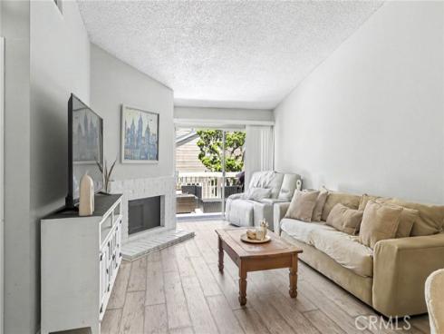 12562 Dale Street 59 , Garden Grove, CA