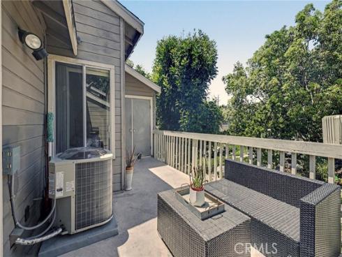 12562 Dale Street 59 , Garden Grove, CA