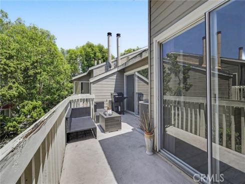 12562 Dale Street 59 , Garden Grove, CA