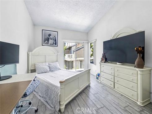 12562 Dale Street 59 , Garden Grove, CA