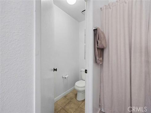 12562 Dale Street 59 , Garden Grove, CA