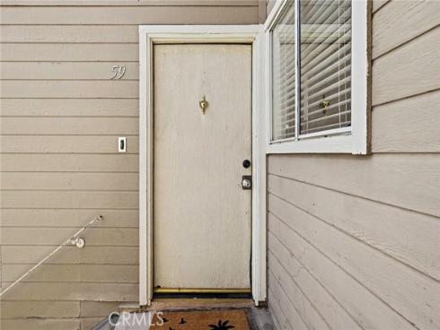 12562 Dale Street 59 , Garden Grove, CA
