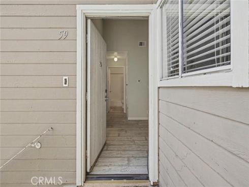 12562 Dale Street 59 , Garden Grove, CA