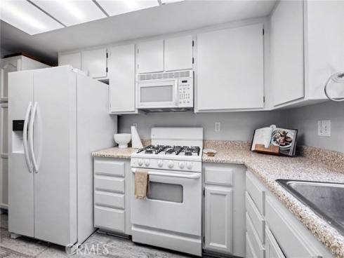 12562 Dale Street 59 , Garden Grove, CA