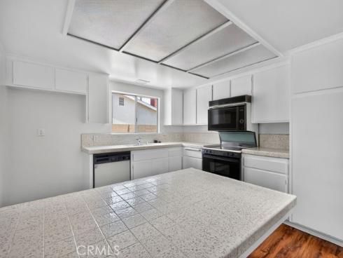 12532 Fletcher Drive, Garden Grove, CA