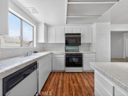 12532 Fletcher Drive, Garden Grove, CA
